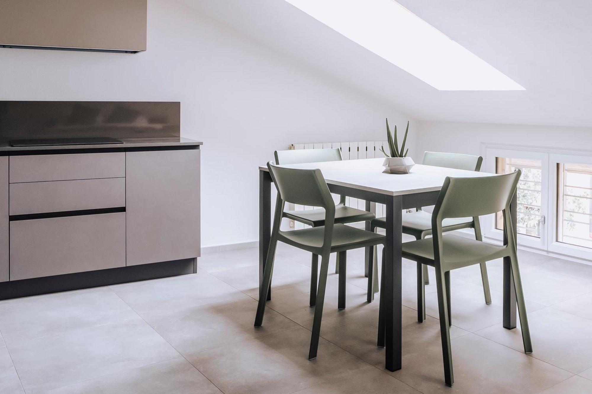 Aosta Holiday Apartments - Monte Solarolo Εξωτερικό φωτογραφία