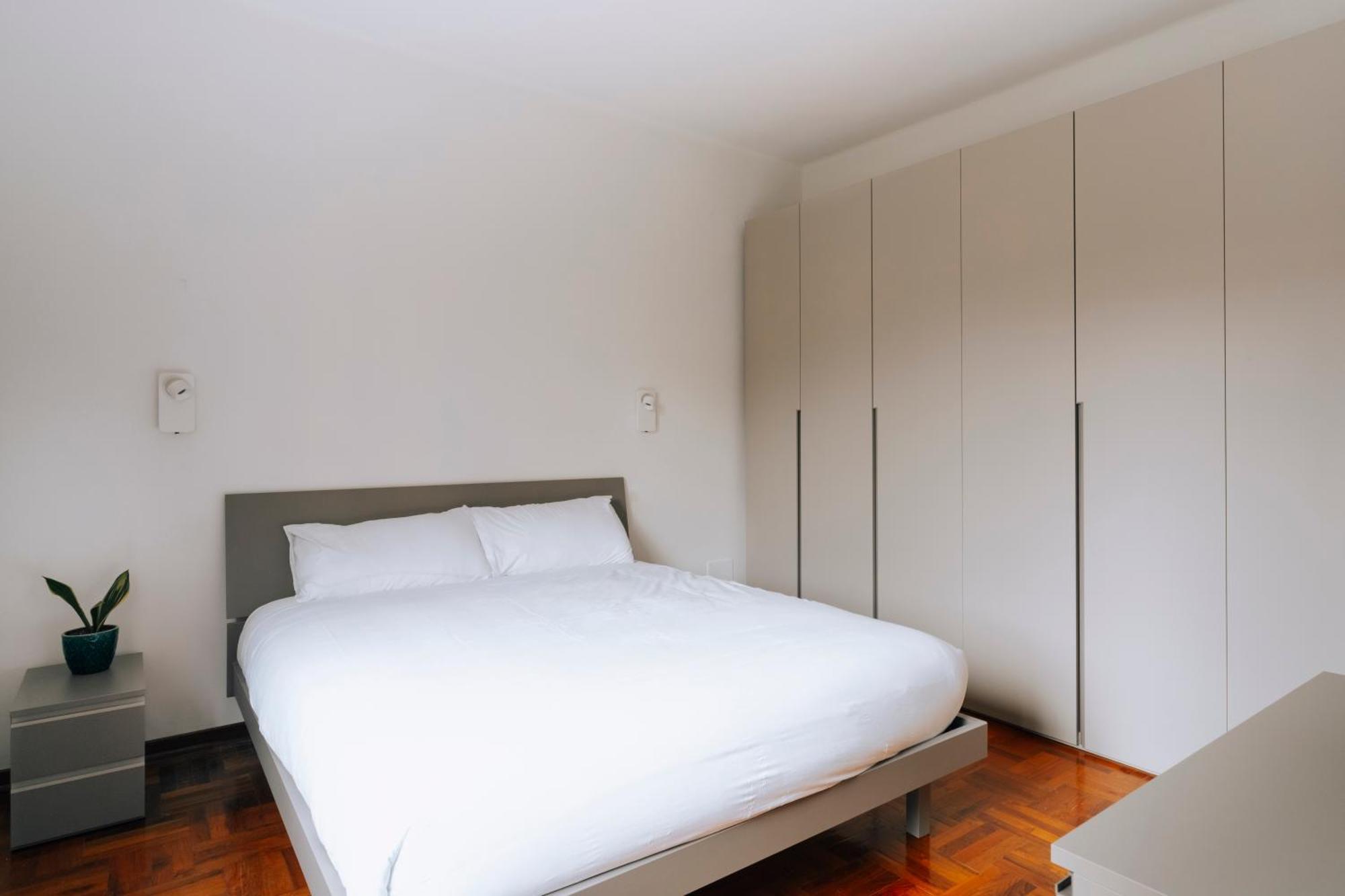 Aosta Holiday Apartments - Monte Solarolo Εξωτερικό φωτογραφία